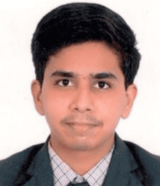 MES Vidyasagara Prof. MPL Sastry PU College